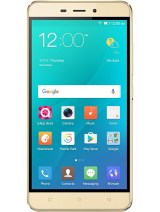 Best available price of QMobile Noir J7 in Southafrica