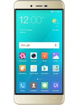 Best available price of QMobile J7 Pro in Southafrica
