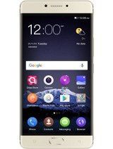 Best available price of QMobile M6 in Southafrica