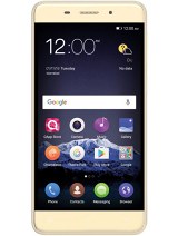 Best available price of QMobile M6 Lite in Southafrica