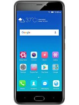 Best available price of QMobile Noir A1 in Southafrica