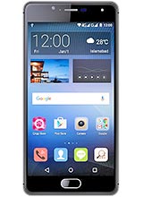 Best available price of QMobile Noir A6 in Southafrica