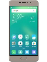 Best available price of QMobile Noir E2 in Southafrica