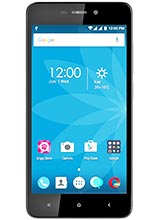 Best available price of QMobile Noir LT680 in Southafrica