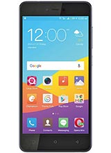 Best available price of QMobile Noir LT700 Pro in Southafrica