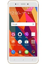 Best available price of QMobile Noir LT750 in Southafrica
