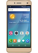 Best available price of QMobile Noir S4 in Southafrica
