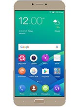 Best available price of QMobile Noir Z14 in Southafrica