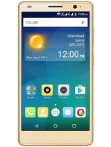 Best available price of QMobile Noir S6 Plus in Southafrica