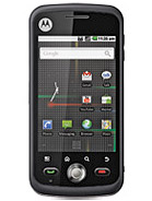 Best available price of Motorola Quench XT5 XT502 in Southafrica