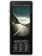 Best available price of Sagem P9522 Porsche in Southafrica