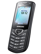 Best available price of Samsung C5010 Squash in Southafrica
