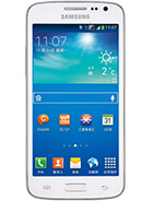 Best available price of Samsung Galaxy Win Pro G3812 in Southafrica