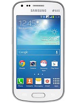 Best available price of Samsung Galaxy S Duos 2 S7582 in Southafrica