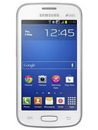 Best available price of Samsung Galaxy Star Pro S7260 in Southafrica