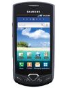 Best available price of Samsung I100 Gem in Southafrica