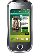 Best available price of Samsung I5801 Galaxy Apollo in Southafrica