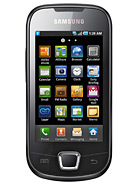Best available price of Samsung I5800 Galaxy 3 in Southafrica