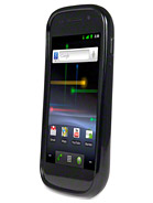 Best available price of Samsung Google Nexus S 4G in Southafrica