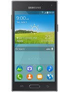 Best available price of Samsung Z in Southafrica