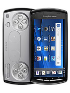 Best available price of Sony Ericsson Xperia PLAY in Southafrica