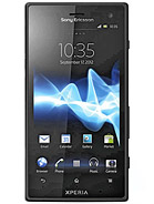 Best available price of Sony Xperia acro HD SOI12 in Southafrica