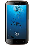 Best available price of Spice Mi-530 Stellar Pinnacle in Southafrica