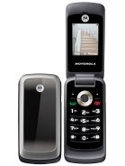 Best available price of Motorola WX265 in Southafrica