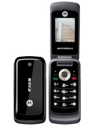 Best available price of Motorola WX295 in Southafrica