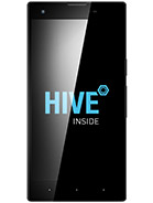 Best available price of XOLO Hive 8X-1000 in Southafrica