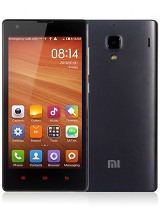 Best available price of Xiaomi Redmi 1S in Southafrica