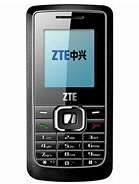 Best available price of ZTE A261 in Southafrica