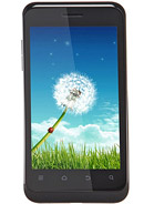 Best available price of ZTE Blade C V807 in Southafrica