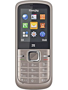 Best available price of ZTE R228 Dual SIM in Southafrica