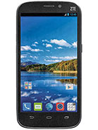 Best available price of ZTE Grand X Plus Z826 in Southafrica