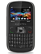 Best available price of alcatel OT-585 in Southafrica