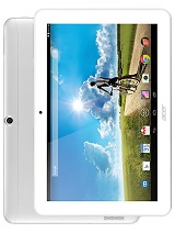 Best available price of Acer Iconia Tab A3-A20FHD in Southafrica
