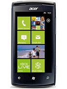 Best available price of Acer Allegro in Southafrica