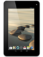 Best available price of Acer Iconia Tab B1-710 in Southafrica