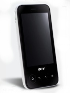 Best available price of Acer beTouch E400 in Southafrica