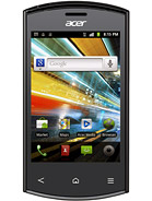 Best available price of Acer Liquid Express E320 in Southafrica
