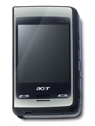Best available price of Acer DX650 in Southafrica
