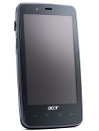 Best available price of Acer F900 in Southafrica