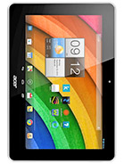 Best available price of Acer Iconia Tab A3 in Southafrica