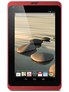 Best available price of Acer Iconia B1-721 in Southafrica