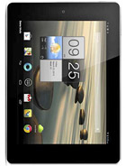 Best available price of Acer Iconia Tab A1-811 in Southafrica