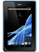 Best available price of Acer Iconia Tab B1-A71 in Southafrica