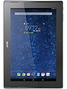 Best available price of Acer Iconia Tab 10 A3-A30 in Southafrica