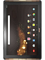 Best available price of Acer Iconia Tab 10 A3-A40 in Southafrica