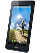 Best available price of Acer Iconia Tab 7 A1-713HD in Southafrica